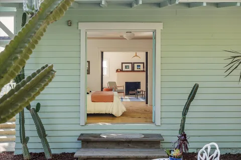 $1,395,000 | 1447 Wallace Avenue, Los Angeles, CA 90026