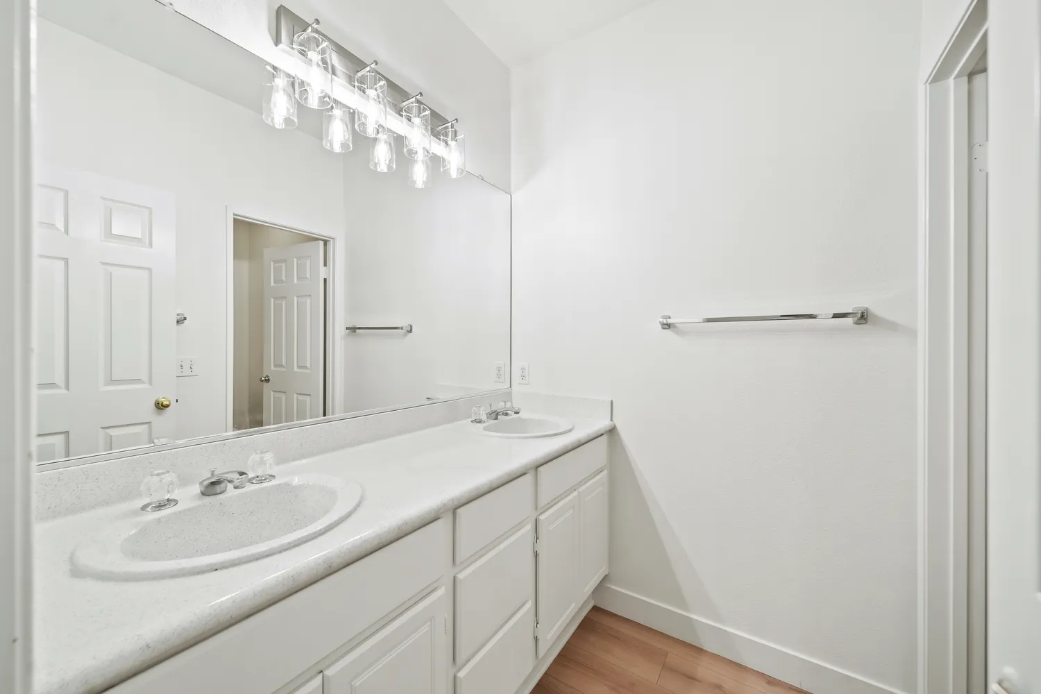 $675,000 | 17824 Elm Court, Carson, CA 90746