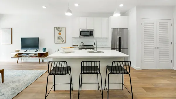 $3,361 | 803 South Avenue, Unit Undisclosed, Plainfield, NJ 07062