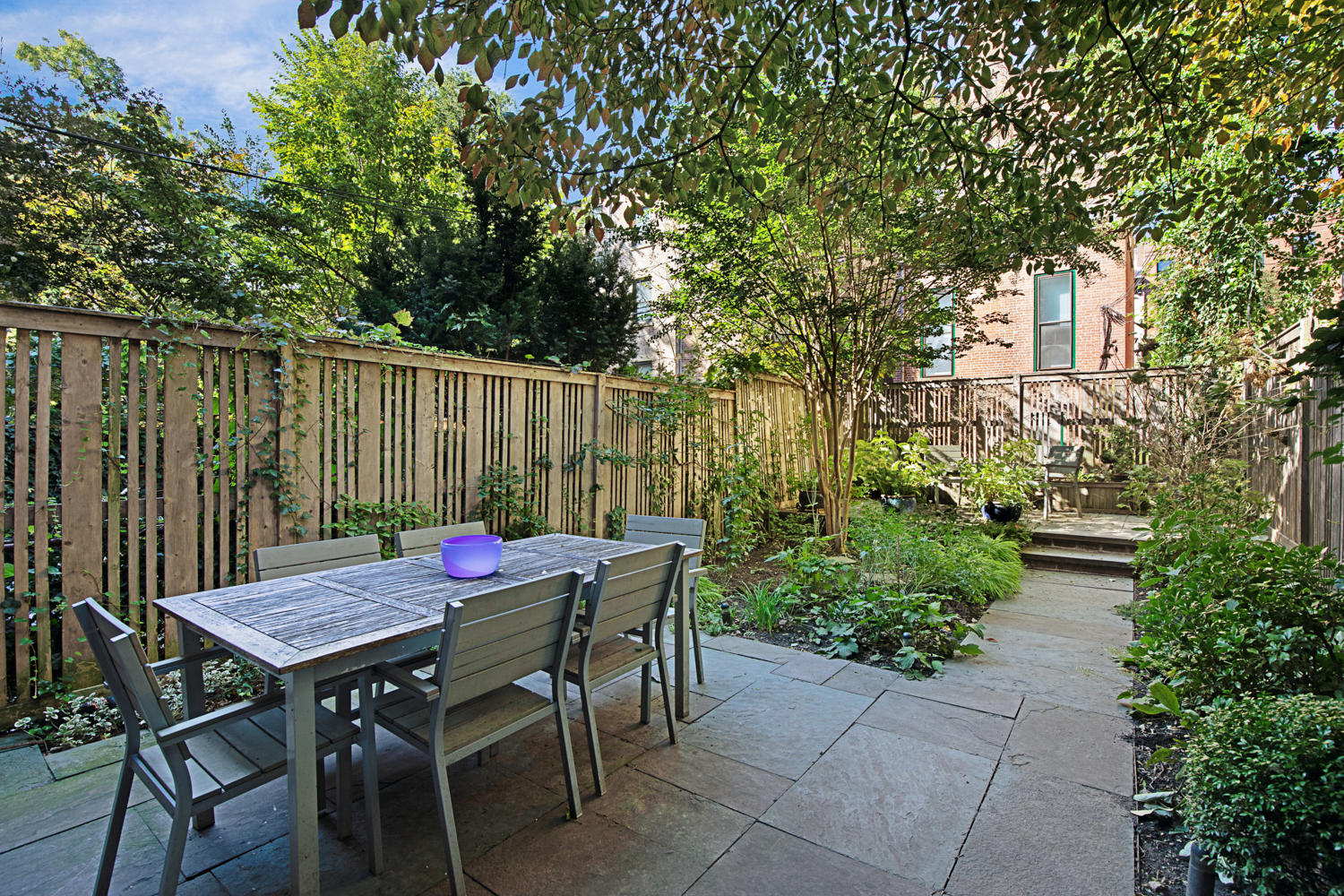 26 Sidney Place Brooklyn, NY 11201 - Photo 8 of 27