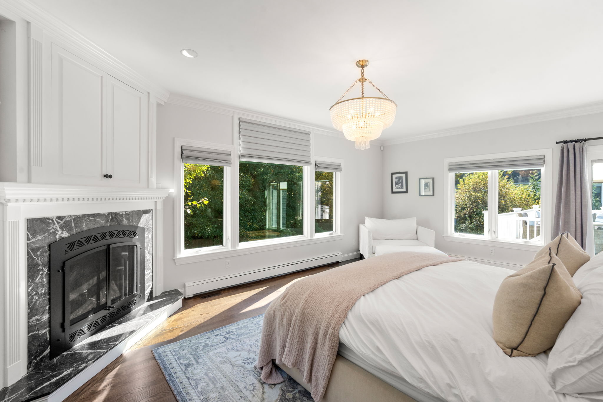 754 Chestnut Street Needham, MA 02492 - Photo 19 of 39 Gallery Image 19