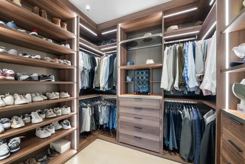 $13,995,000 | 199 Caoba Court, Miami, FL 33143