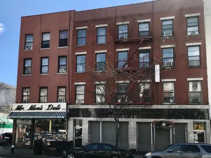 $3,800 | 1997 3rd Avenue, Unit 1A | East Harlem