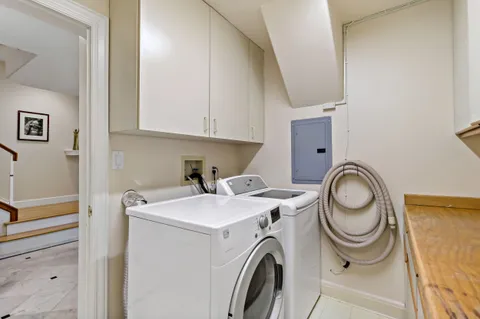 $3,000,000 | 616 Lakeview Way, Redwood City, CA 94062