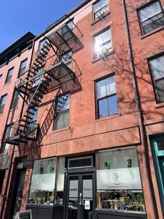 $5,500,000 | 101 Atlantic Avenue | Brooklyn Heights