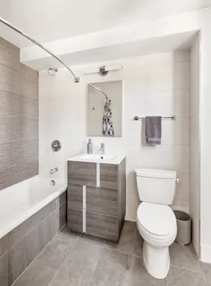 $2,995,000 | 535 East 86th Street, Unit 16F | Upper East Side