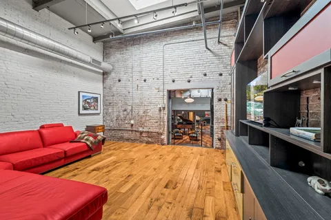 $775,000 | 1234 Hamilton Street, Unit 105, Philadelphia, PA 19123