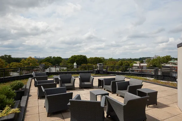 $400,000 | 8005 13th Street, Unit 104, Silver Spring, MD 20910