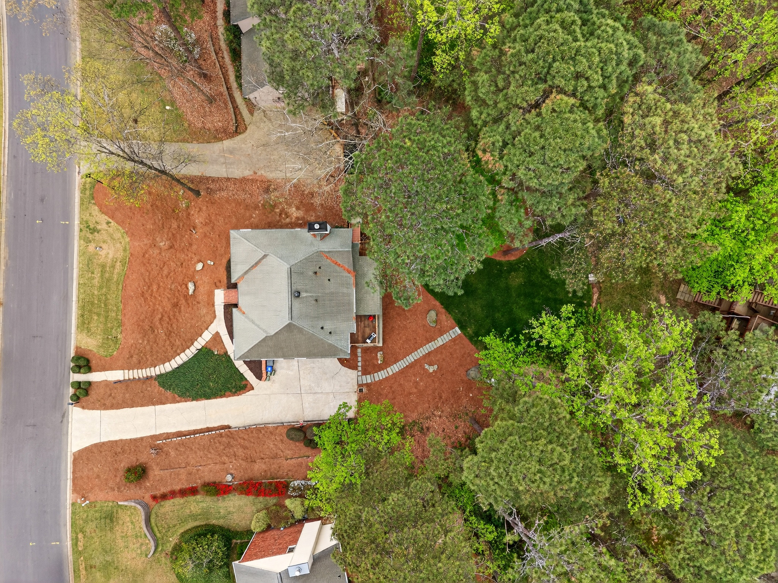 135 Inverness Approach Roswell, GA 30075 - Photo 58 of 58