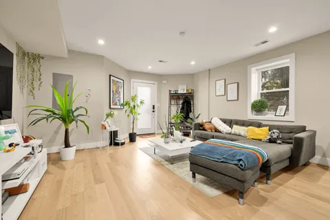 $635,000 | Address Upon Request, Washington, DC 20002