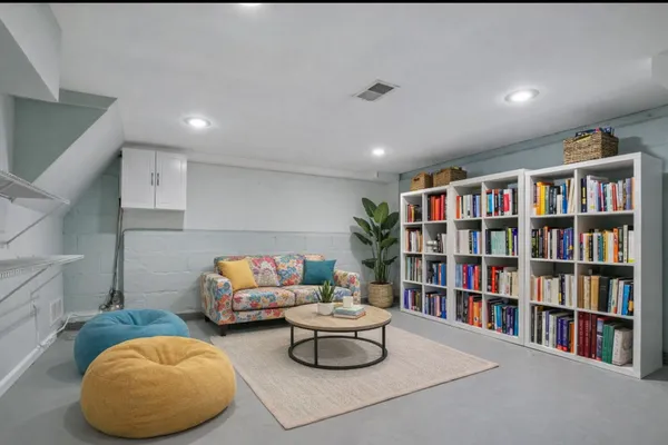 Contact Agent | Address Upon Request, South Orange, NJ 07079