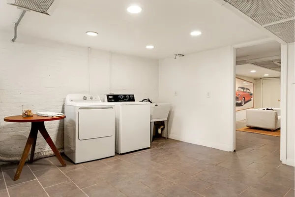 $1,850,000 | 219 Fenimore Street | Prospect Lefferts Gardens