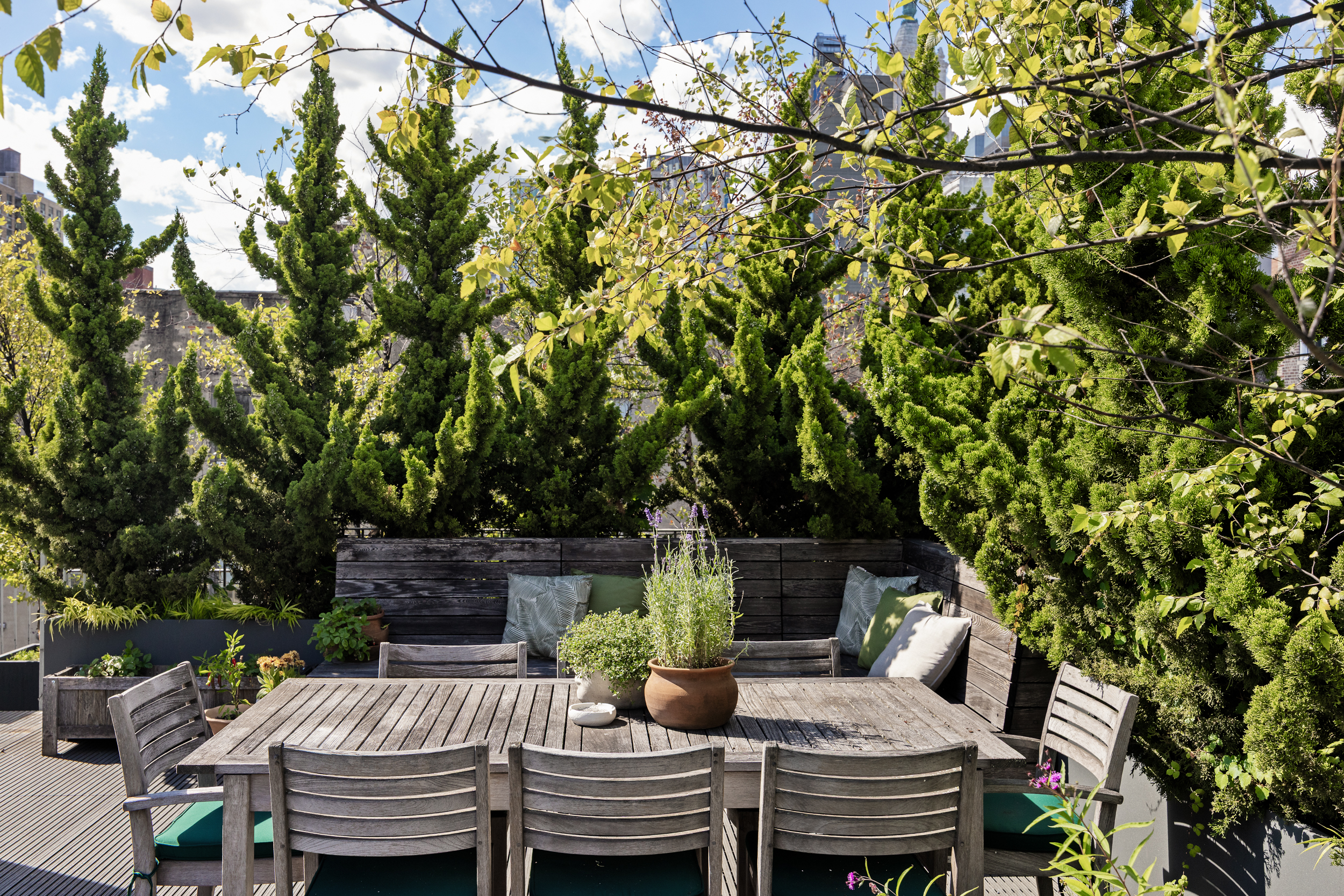 217 2nd Avenue, Unit PH Manhattan, NY 10003 - Photo 25 of 31