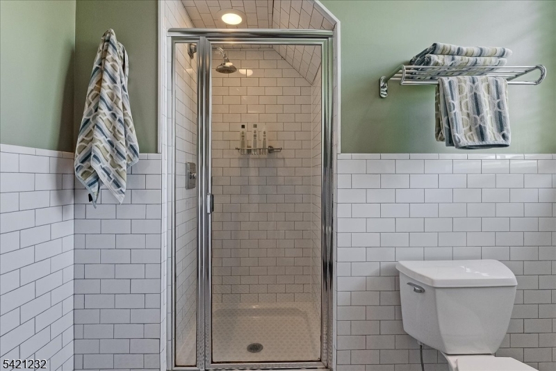430 Ridgewood Avenue Glen Ridge, NJ 07028 - Photo 34 of 50 Gallery Image 34