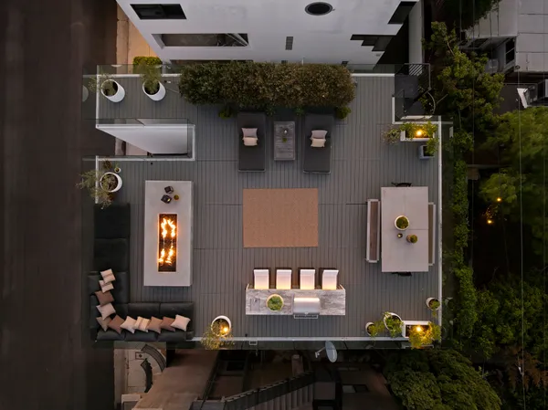 $3,150,000 | 621 Mildred Avenue, Venice, CA 90291