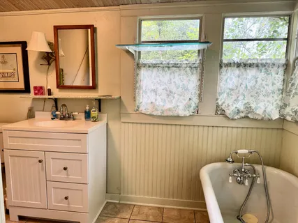 $297,000 | Monroe Street, Mandeville, LA 70448