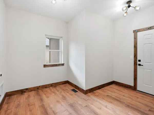 $1,200,000 | 1283 Firestone Drive, Woodland Park, CO 80863