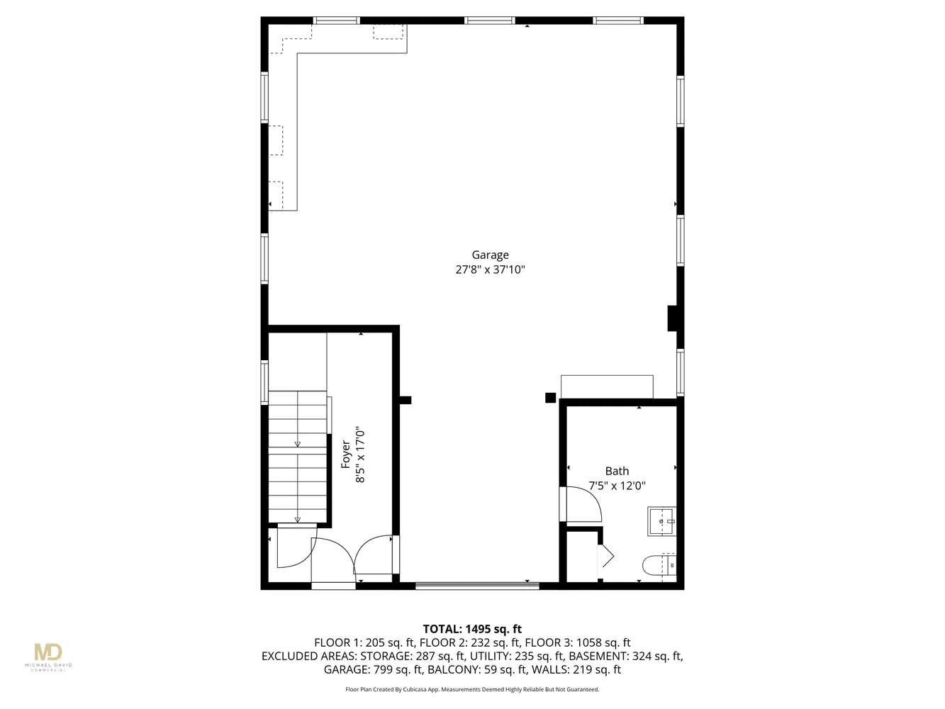 $2,149,000 | 365 West Wrentham Road, Cumberland, RI 02864