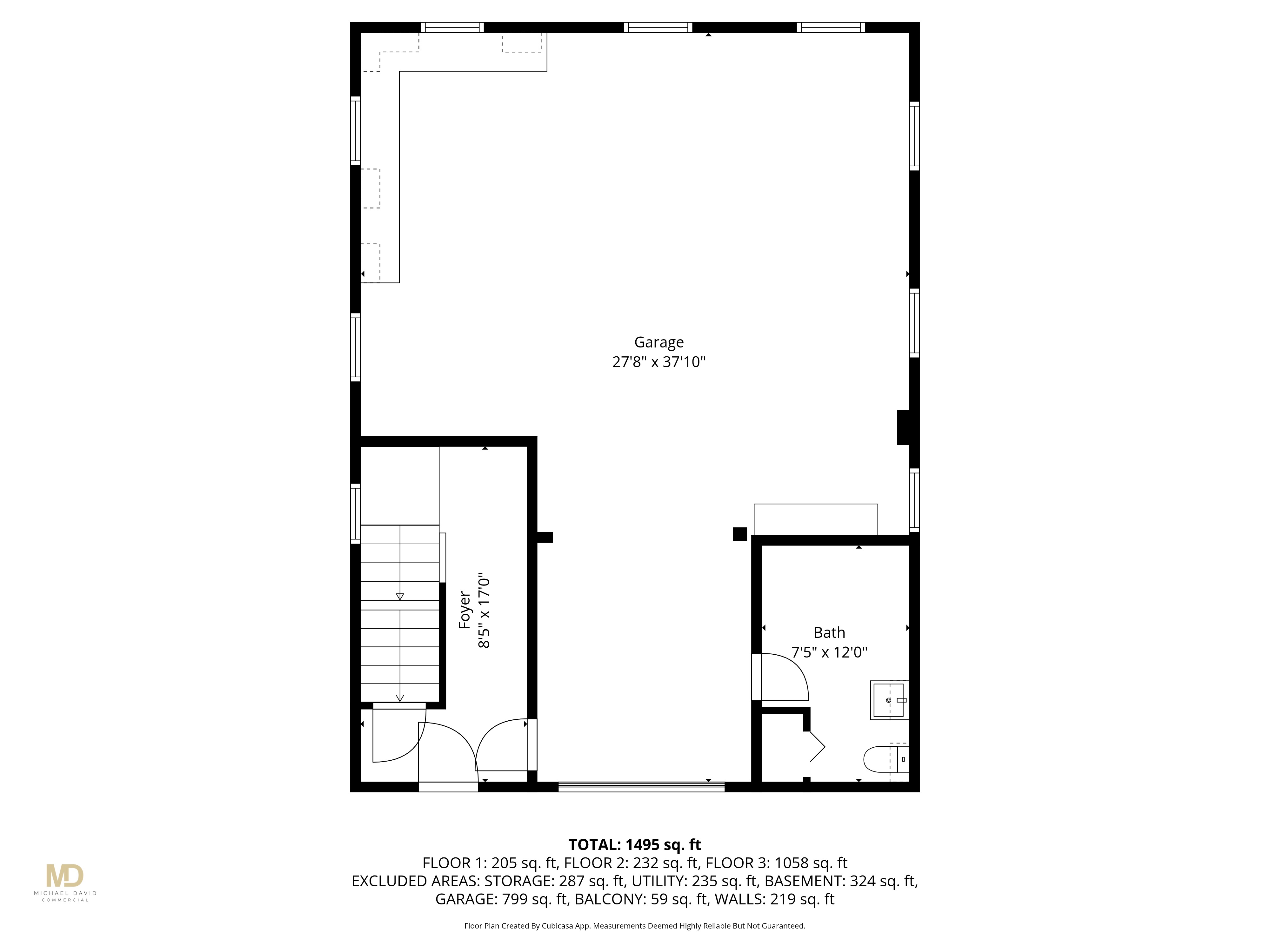 365 West Wrentham Road Cumberland, RI 02864 - Photo 66 of 67