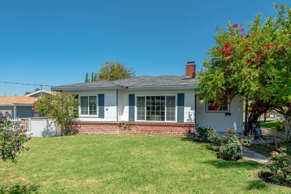 $895,000 | Wentworth Street, Sunland, CA 91040
