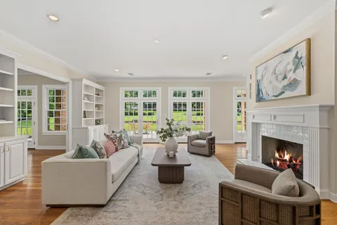 $4,500,000 | 3608 Woodcutters Way, Austin, TX 78746