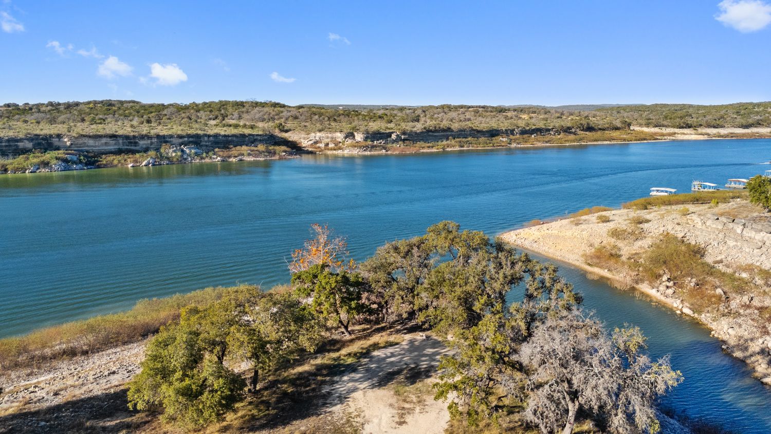 Contact Agent | 1902 Patriot Drive, Lago Vista, TX 78645