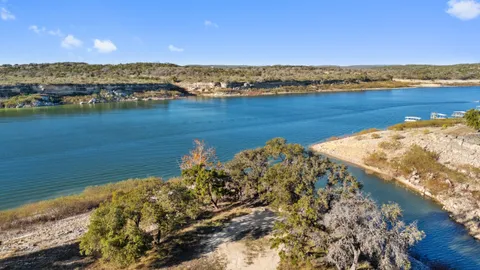 Contact Agent | 1902 Patriot Drive, Lago Vista, TX 78645