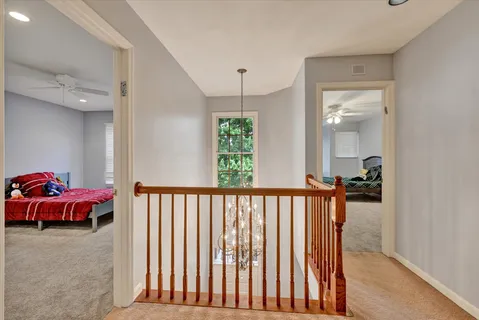 $739,000 | Courtyard Circle, Baltimore, MD 21208