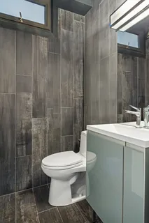 $1,295,000 | 200 West 54th Street, Unit 10F | Theater District