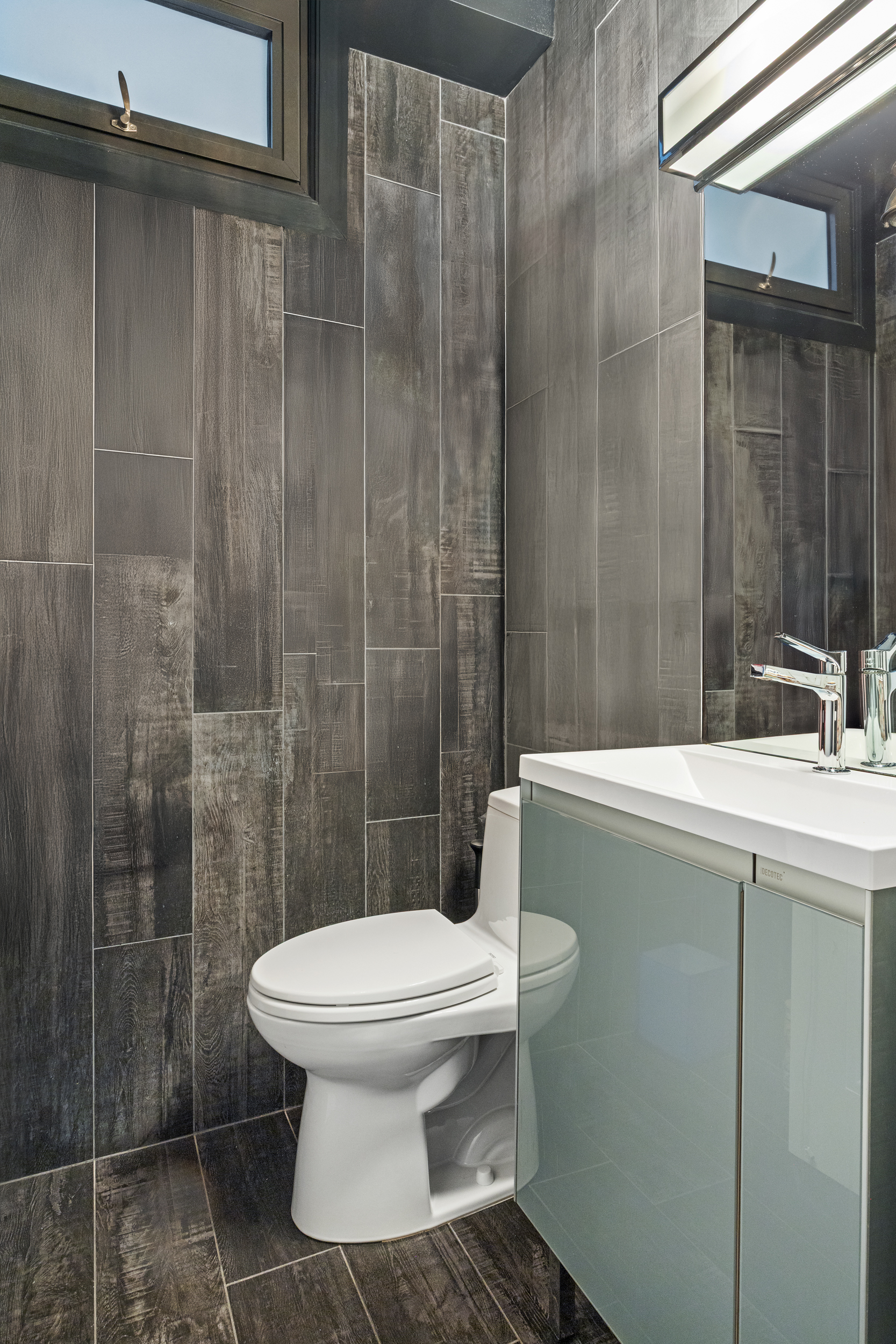 200 West 54th Street, Unit 10F Manhattan, NY 10019 - Photo 17 of 19