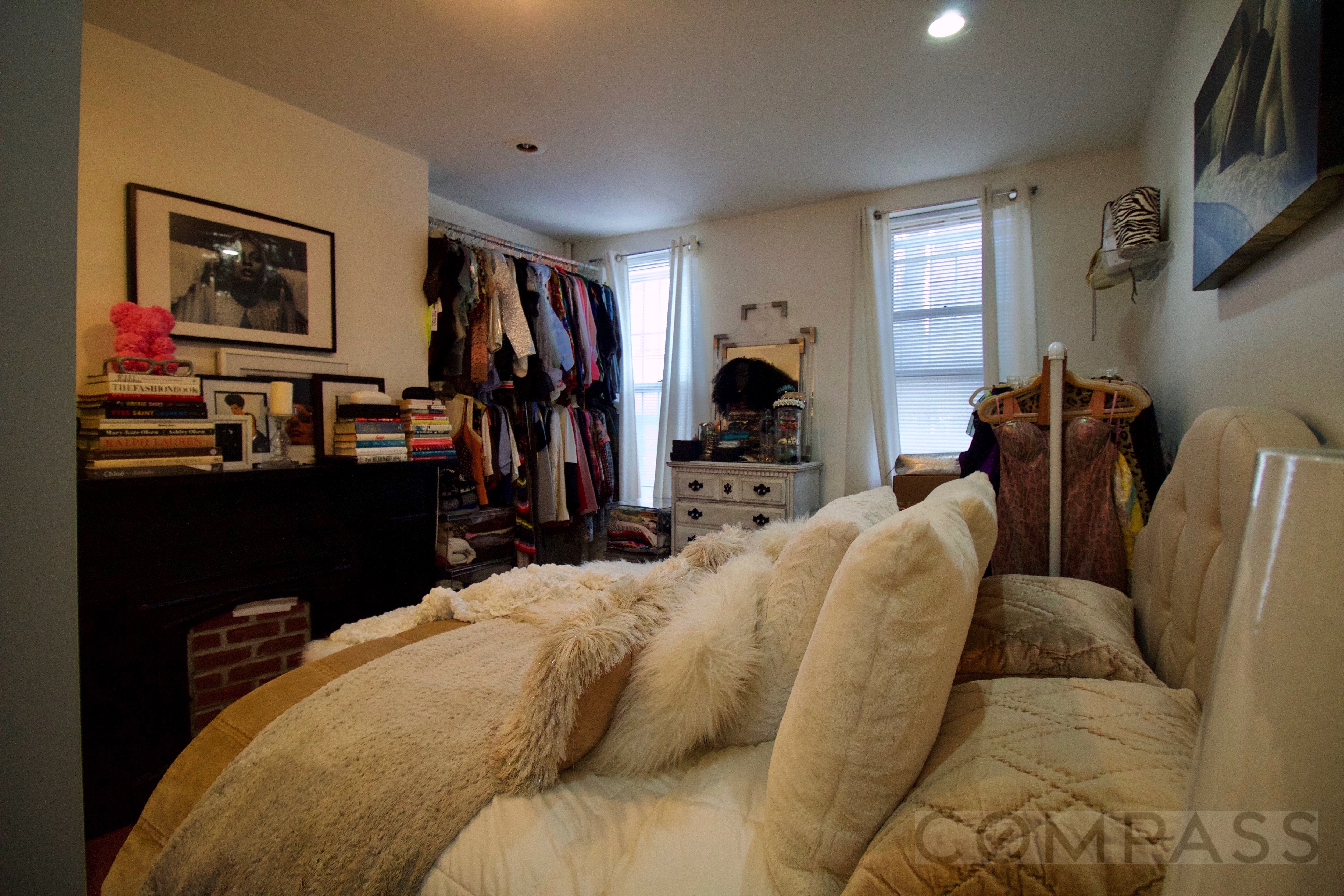 55 Duffield Street, Unit 2 Brooklyn, NY 11201 - Photo 3 of 14