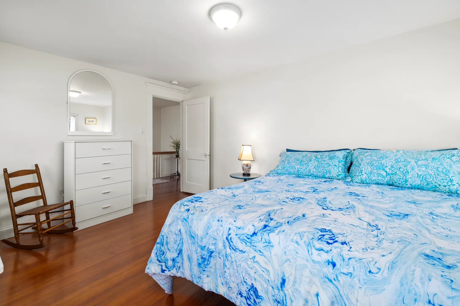 $799,000 | 169 Gosnold Street, Hyannis, MA 02601