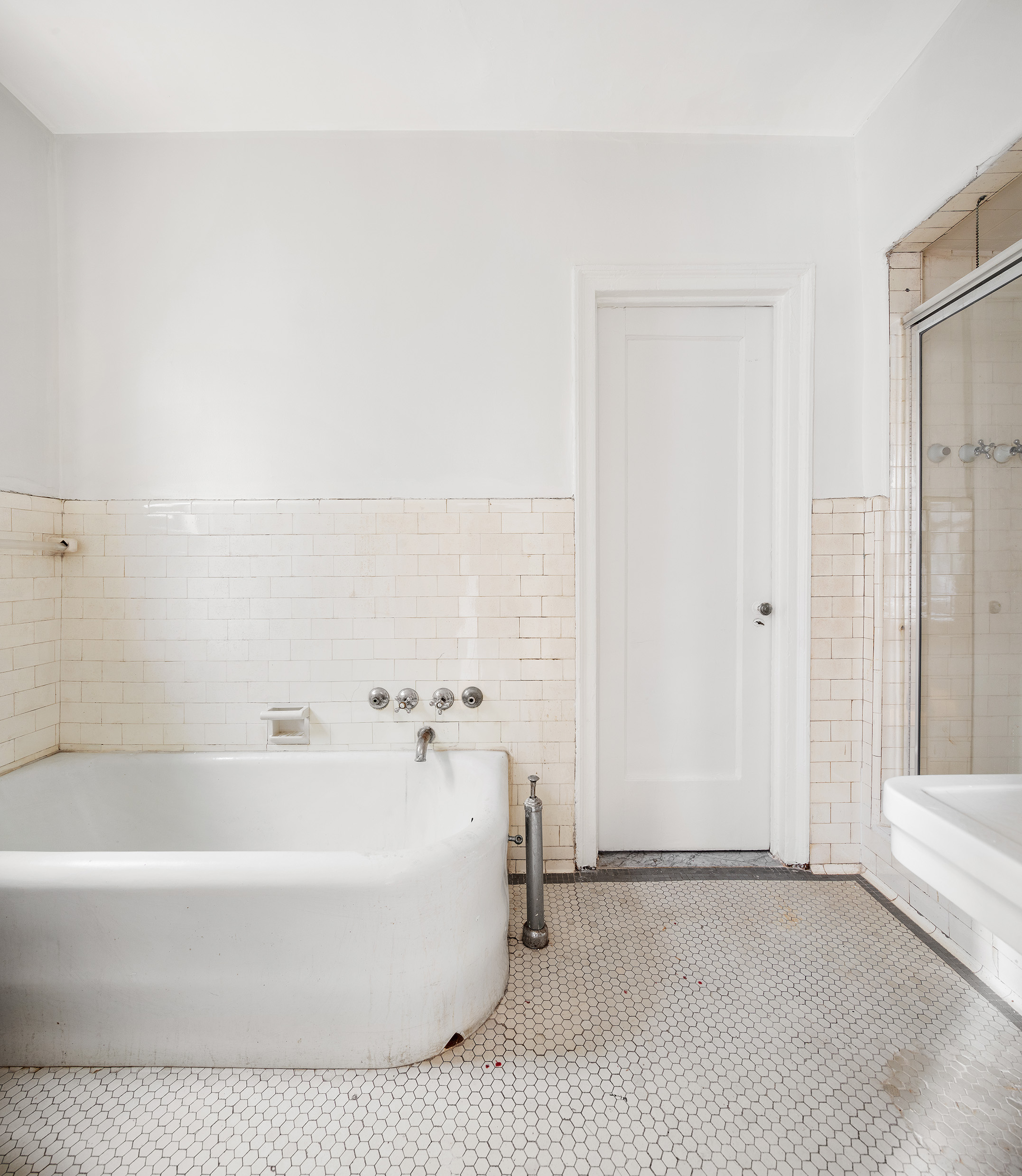 845 West End Avenue, Unit 2C Manhattan, NY 10025 - Photo 13 of 20