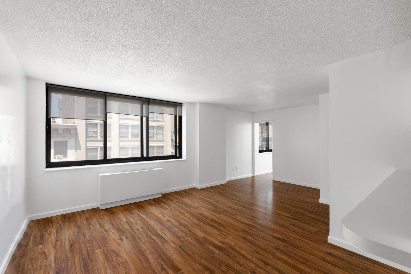 376 Broadway, Unit 8F Manhattan, NY 10013 - Photo 2 of 17