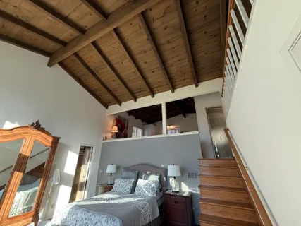 $1,600,000 | Sunswept Drive, Studio City, CA 91604