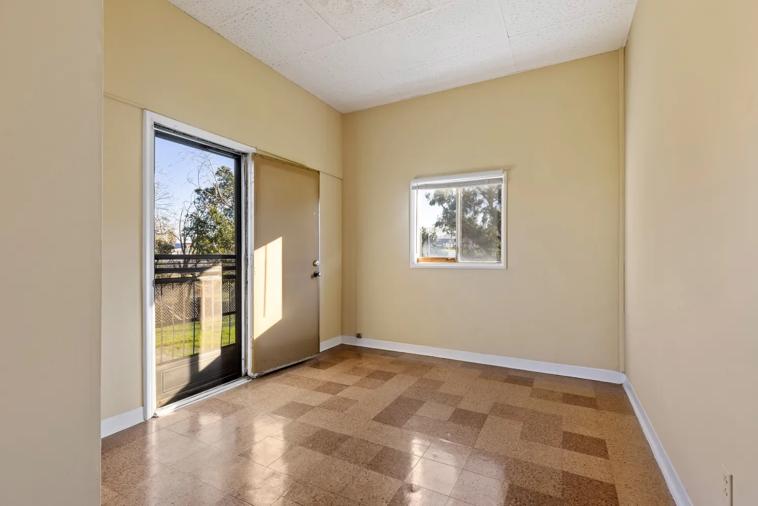 $625,000 | 171 Bella Vista Avenue, Bay Point, CA 94565