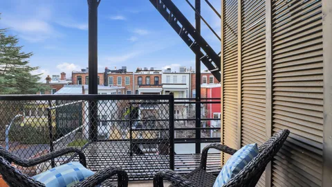 $1,250,000 | 2205 California Street Northwest, Unit 303, Washington, DC 20008