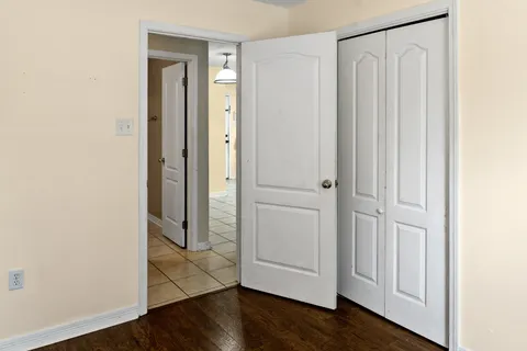 $199,000 | 2510 Crane Street, Slidell, LA 70460