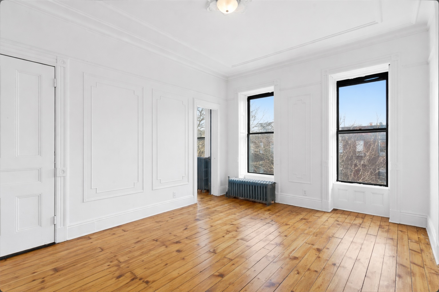 385 Madison Street, Unit 2 Brooklyn, NY 11221 - Photo 7 of 11