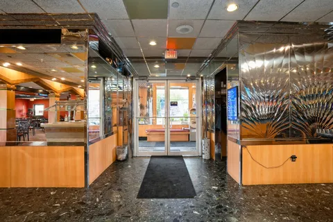 $2,300,000 | Morris Avenue, Union, NJ 07083