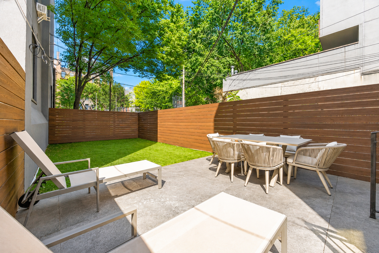 101 South 4th Street, Unit 1 Brooklyn, NY 11249 - Photo 3 of 16