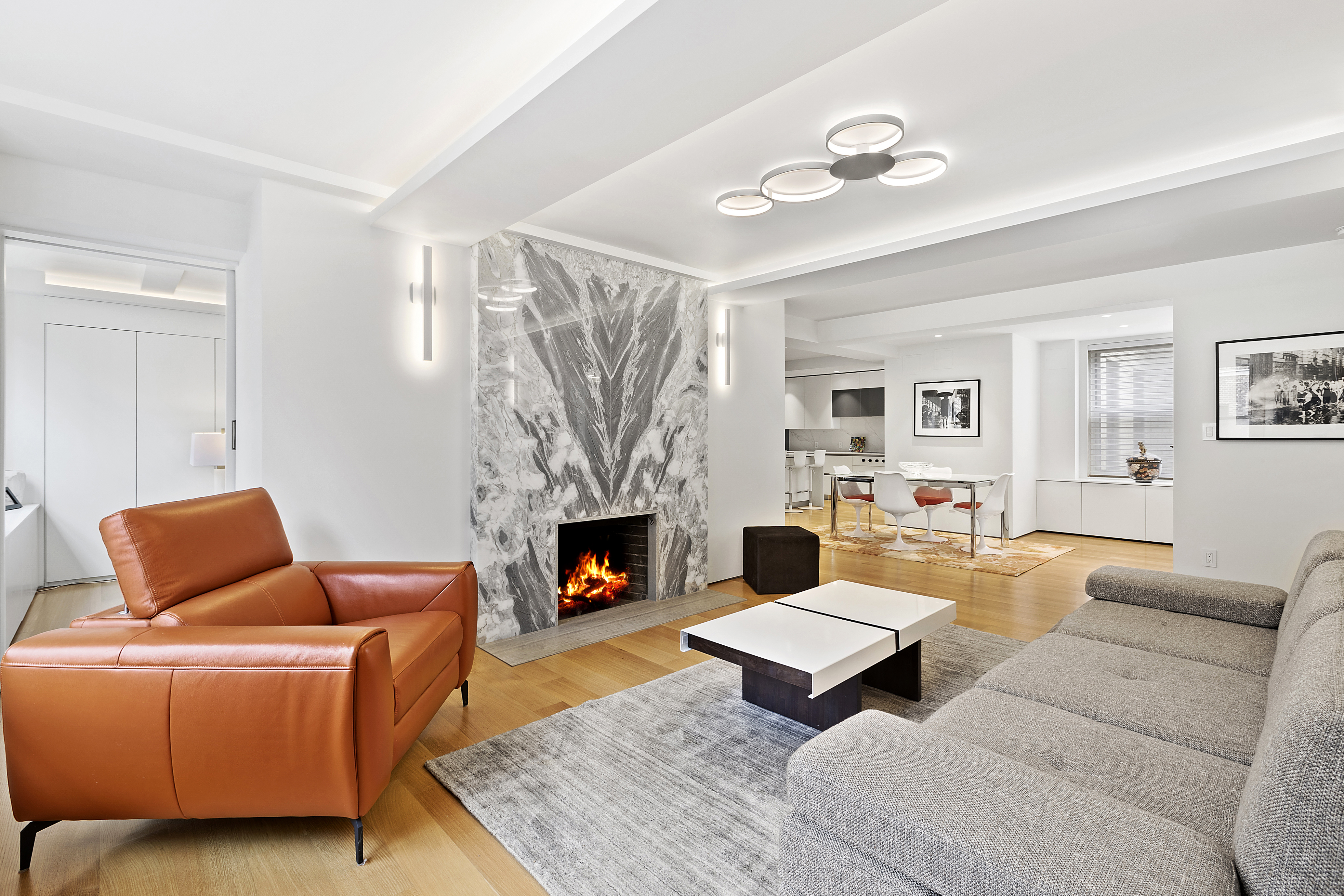 215 East 73rd Street, Unit 10AB Manhattan, NY 10021 - Photo 2 of 17