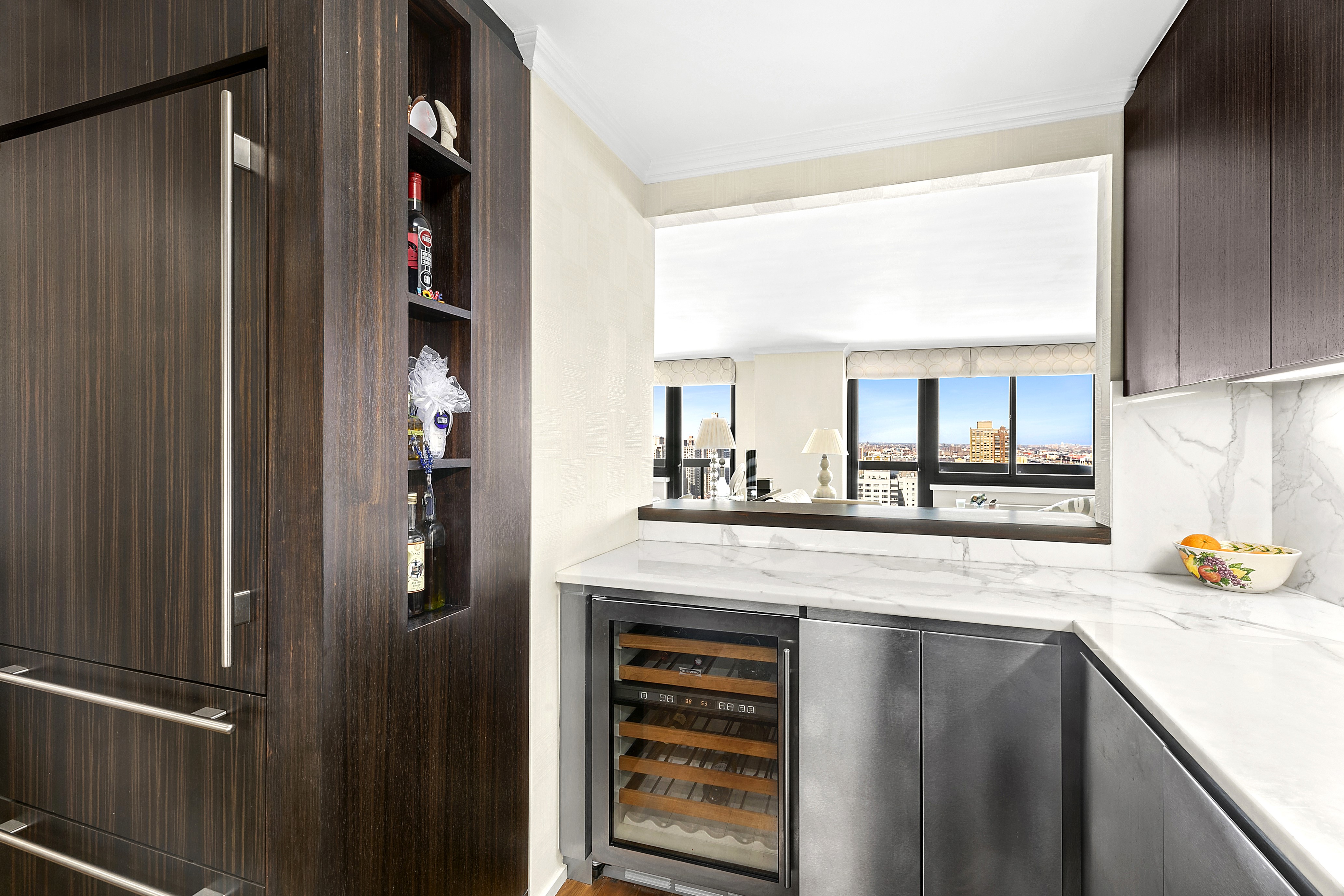 515 East 72nd Street, Unit 39A Manhattan, NY 10021 - Photo 6 of 24