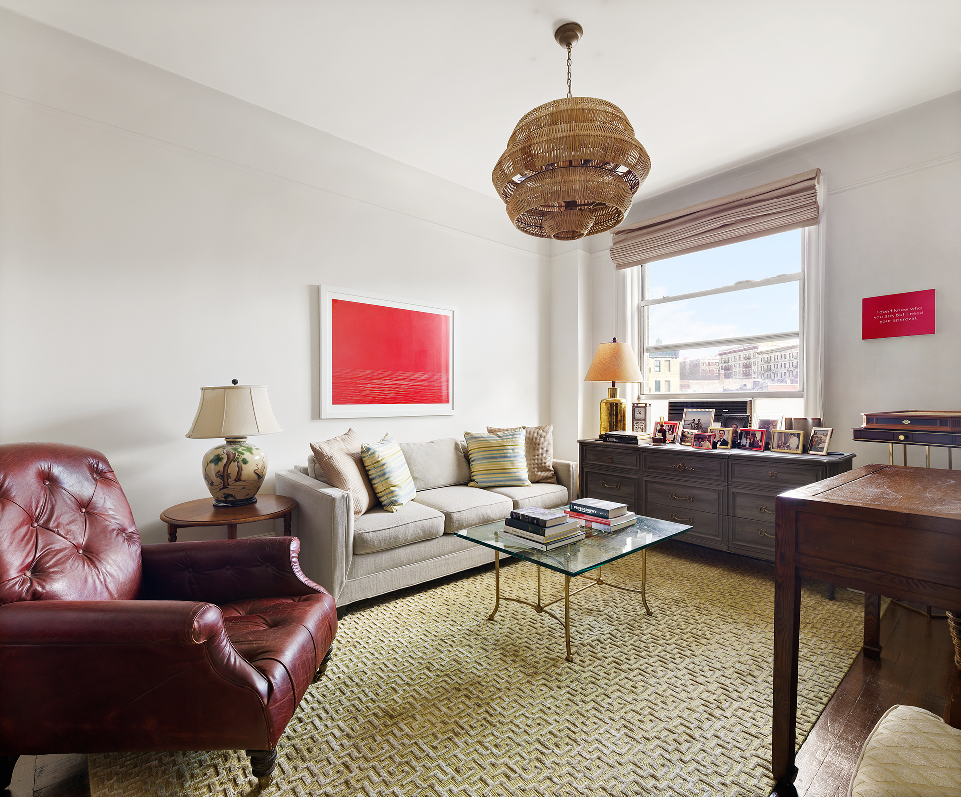 800 Riverside Drive, Unit 4A Manhattan, NY 10032 - Photo 11 of 18