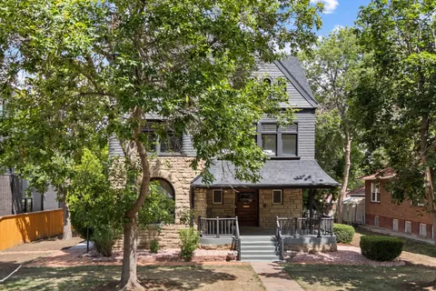 $1,150,000 | Stuart Street, Denver, CO 80204