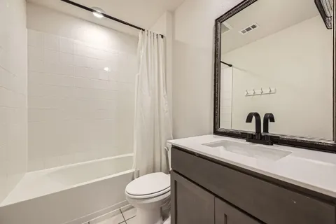 $299,900 | 706 Spur Ridge, Princeton, TX 75407