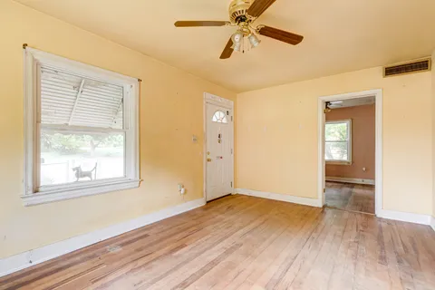 $229,900 | 7263 Grace Lane, Mechanicsville, VA 23111