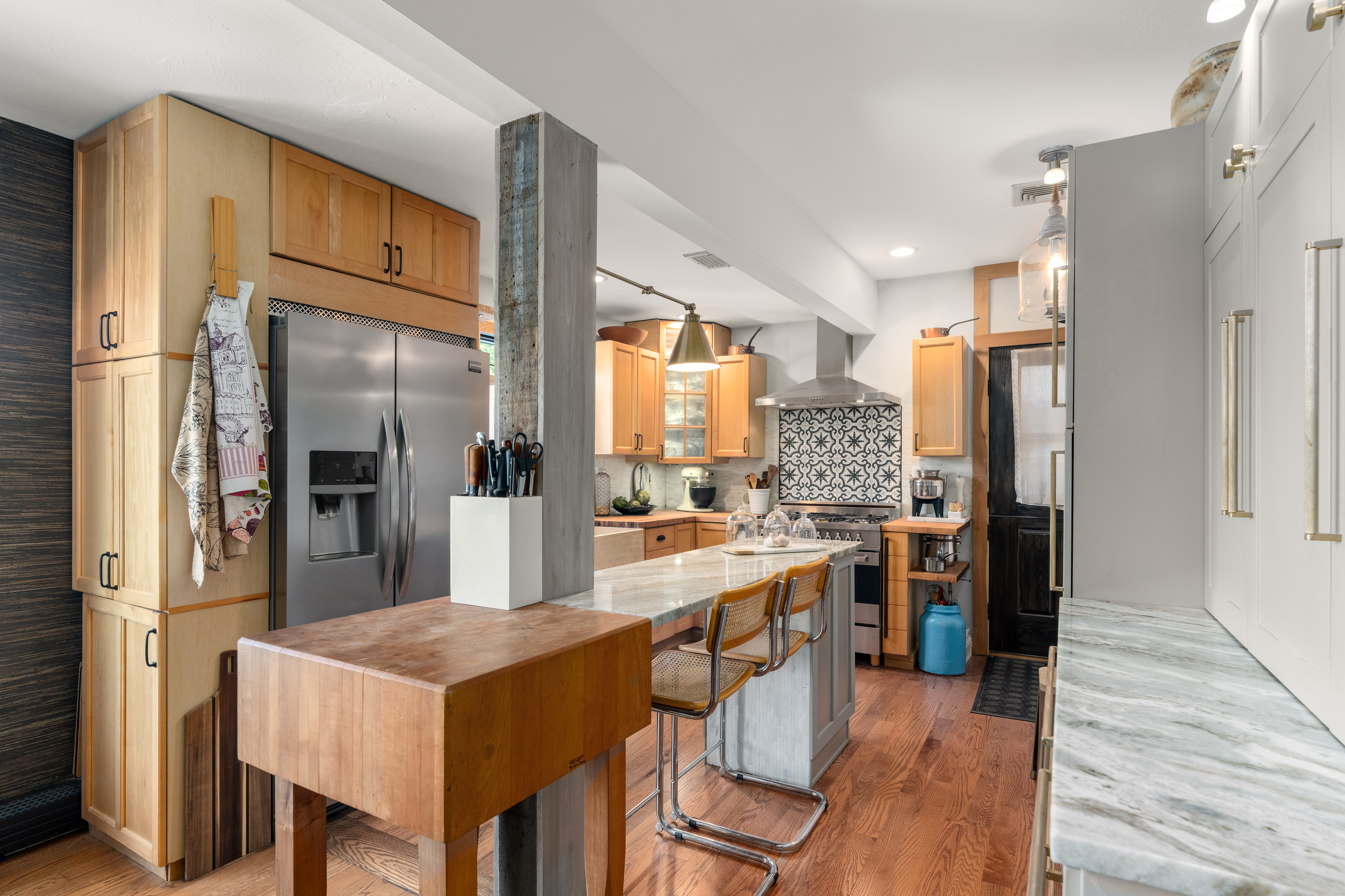 14 Old Populatic Road Norfolk, MA 02056 - Photo 9 of 36 Gallery Image 9