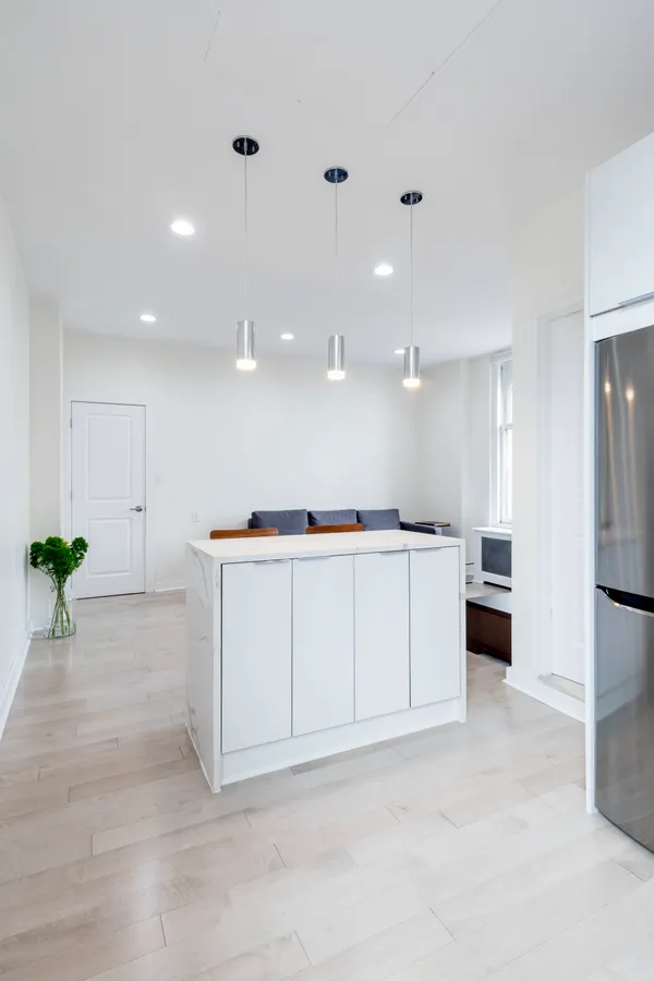 $5,850 | 390 West End Avenue, Unit PHK | Upper West Side