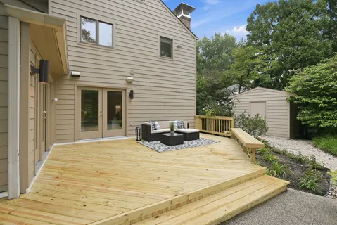 Contact Agent | 11213 Broad Green Drive, Potomac, MD 20854
